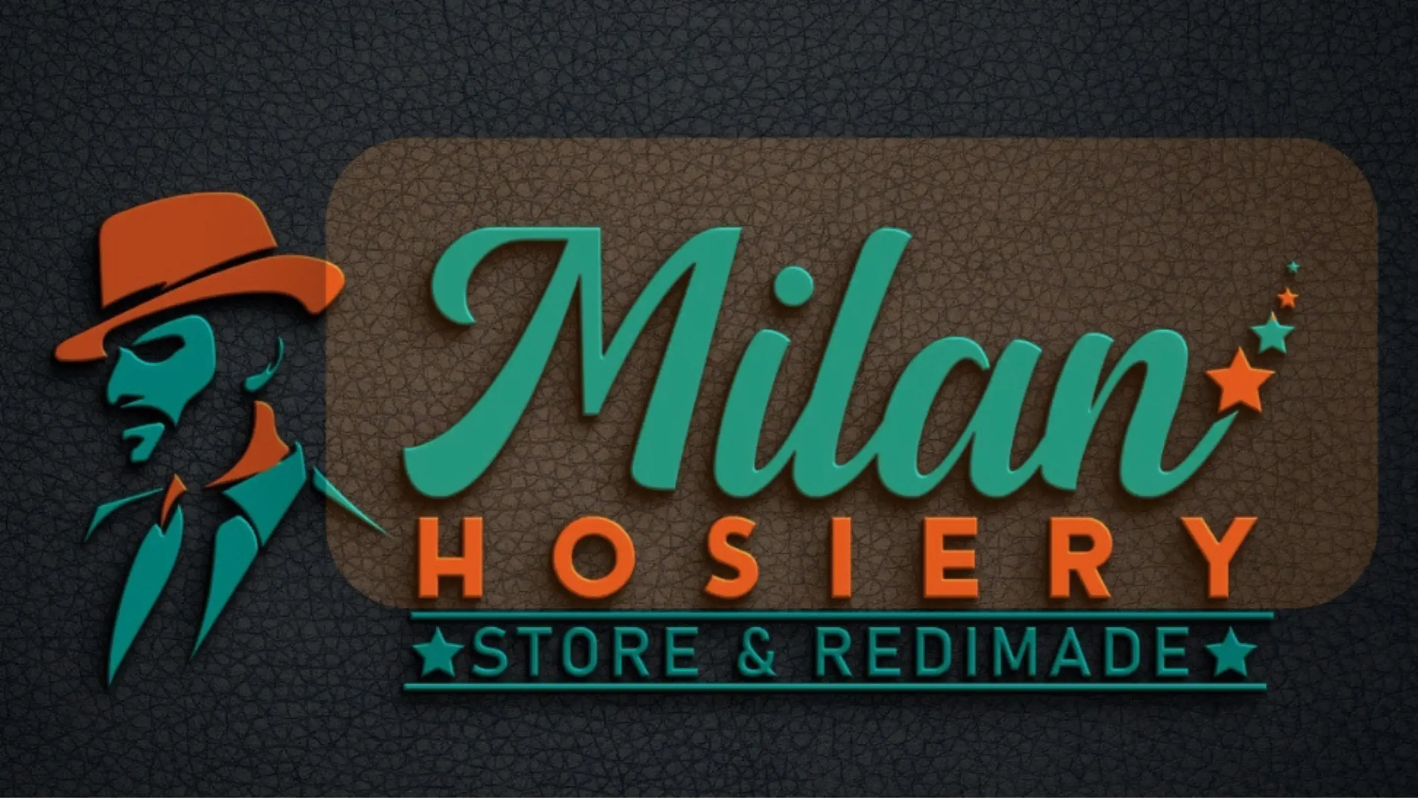 Main Banner Image 1